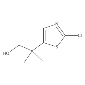 2228193-31-3 structure