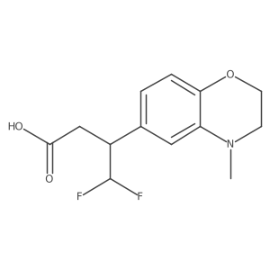 2228196-52-7 structure