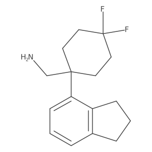 2228228-83-7结构式