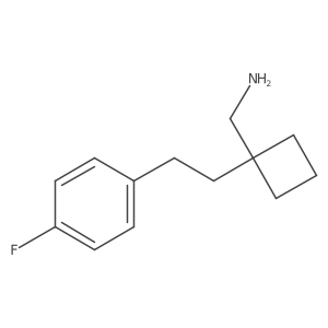2228274-12-0 structure