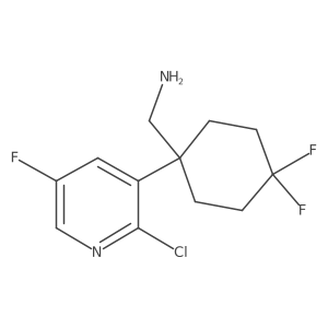 2228277-33-4 structure