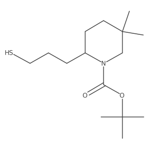 2228277-55-0 structure