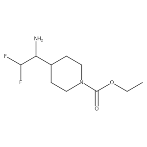 2228286-07-3 structure