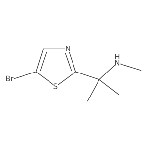 2228303-00-0结构式
