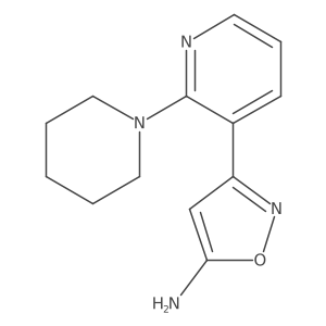 2228309-42-8 structure
