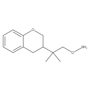 2228318-16-7结构式