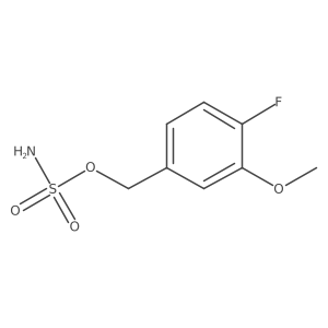 2228351-79-7 structure