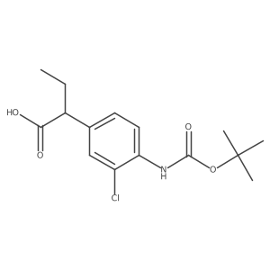 2228385-21-3 structure