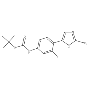 2228388-42-7结构式