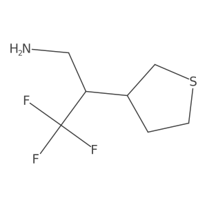 2228391-55-5 structure