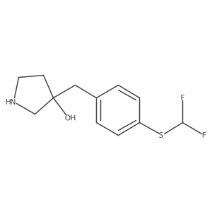 2228391-77-1 structure