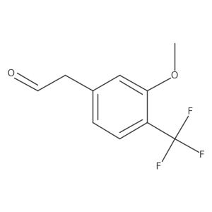2228394-98-5 structure