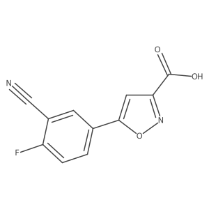 2228417-30-7 structure