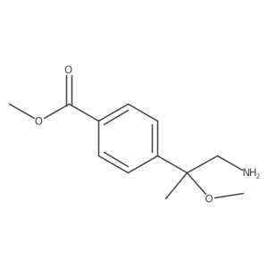 2228423-86-5结构式