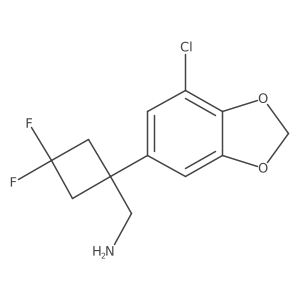 2228450-93-7 structure