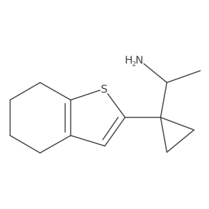 2228469-45-0 structure