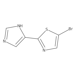 2228472-14-6 structure