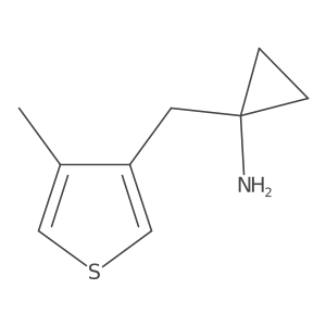 2228472-36-2结构式