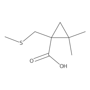 2228493-90-9 structure