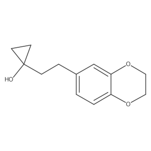 2228513-19-5 structure
