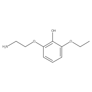 2228534-95-8 structure