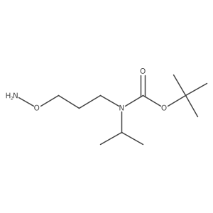 2228556-38-3结构式