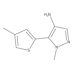 2228580-02-5结构式