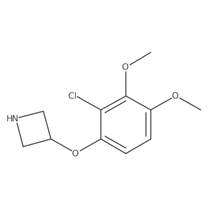 2228583-23-9 structure