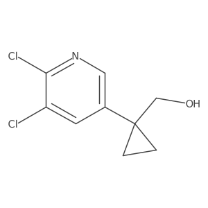 2228583-67-1结构式