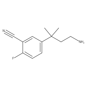 2228586-66-9 structure