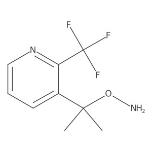 2228612-11-9结构式