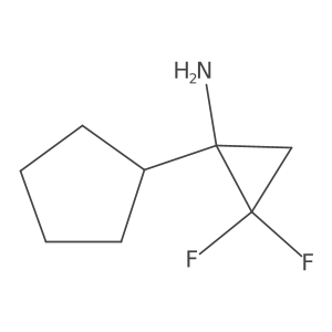 2228615-76-5 structure
