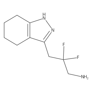 2228621-07-4 structure