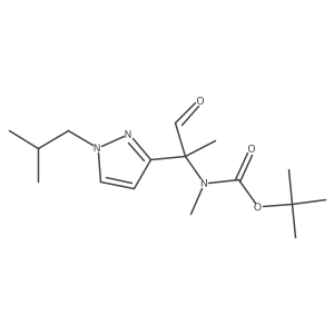 2228667-69-2 structure