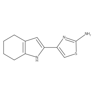 2228781-69-7 structure