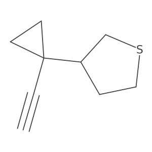 2228838-90-0 structure