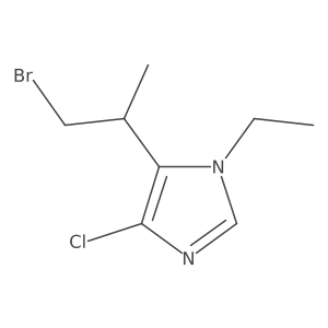2228856-97-9 structure