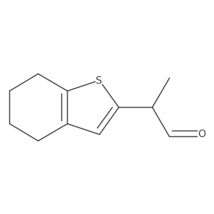 2228922-40-3结构式