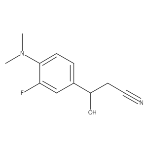 2228925-61-7 structure