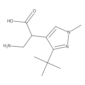 2228934-57-2 structure