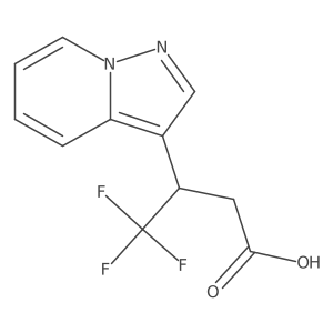 2228974-33-0 structure