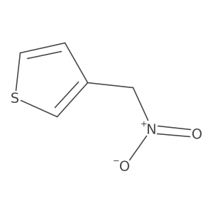 2228986-06-7 structure