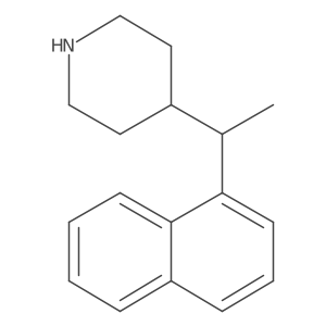 2229034-45-9 structure