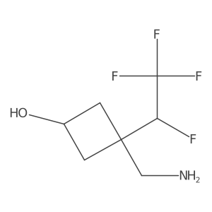 2229086-38-6 structure