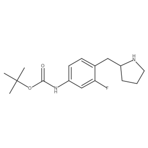 2229102-79-6 structure