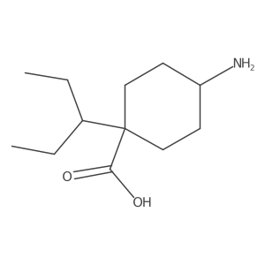 2229115-48-2 structure