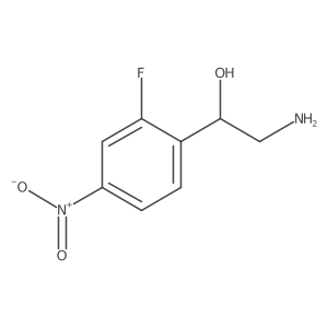 2229133-81-5 structure