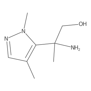 2229155-02-4结构式