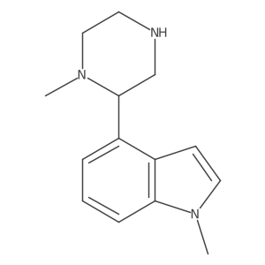 2229158-23-8结构式