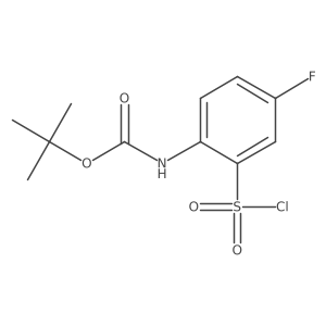 2229158-67-0 structure